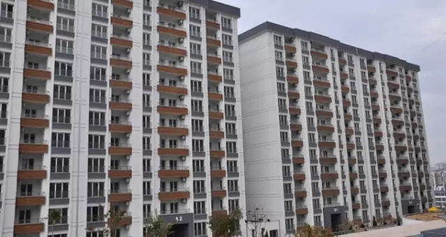 VakıfBank, Enflasyona Endeksli SarıPanjur Konut Kredisini kullanıma sundu VakıfBank, Enflasyona Endeksli SarıPanjur Konut Kredisini kullanıma sundu