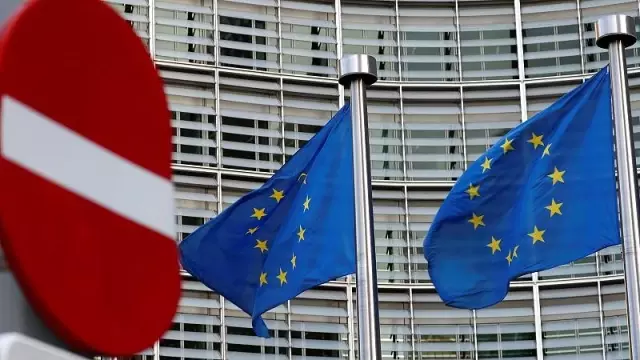 AB'de Arnavutluk ve K. Makedonya çıkmazı: Kıbrıs'tan Türkiye'ye daha sert tepki talebi