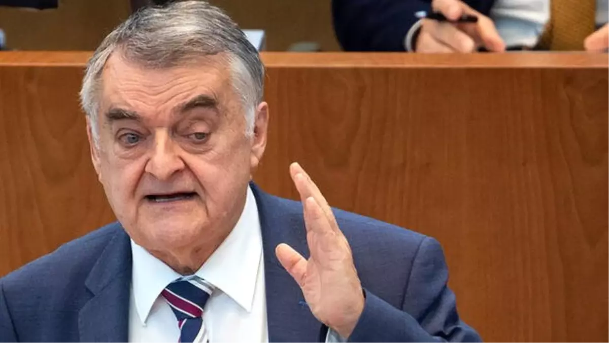 'Çocuk pornografisiyle mücadelede polis sayısı iki katına çıkacak'