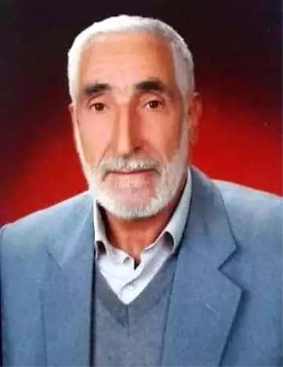 Evinin balkonunda öldürülen meclis üyesi toprağa verildi