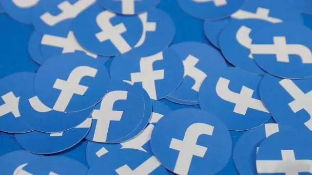 Facebook 2020'de kendi kriptoparası 'Libra'yı piyasaya sürecek