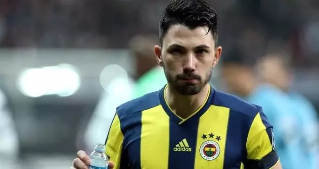 Bilic, Fenerbahçeli Tolgay'ın peşine düştü Bilic, Fenerbahçeli Tolgay'ın peşine düştü