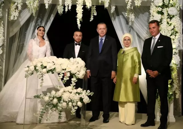 Gökhan Töre ve Esra Bilgiç'in boşanma nedeni ortaya çıktı