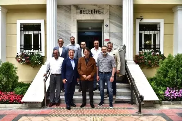 Göztepe yeni sezonda da Bornova'da Göztepe yeni sezonda da Bornova'da