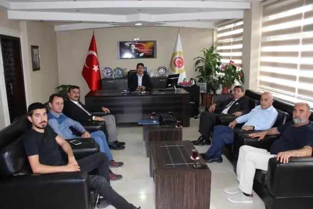 Mermer yüzey süsleme kursu istihdama katkı sağlayacak