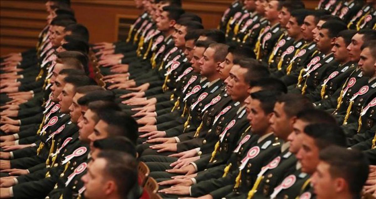 MSÜ 2. seçim aşaması için adaylara son uyarı! Gerekli evraklar nelerdir?