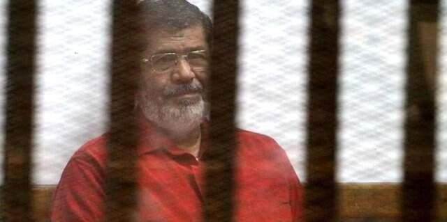 Muhammed Mursi kimdir? Muhammed Mursi öldü mü?