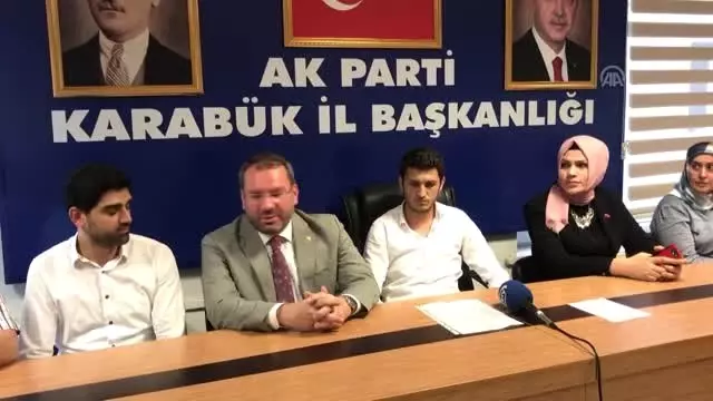 Muhammed Mursi'nin vefatı Muhammed Mursi'nin vefatı