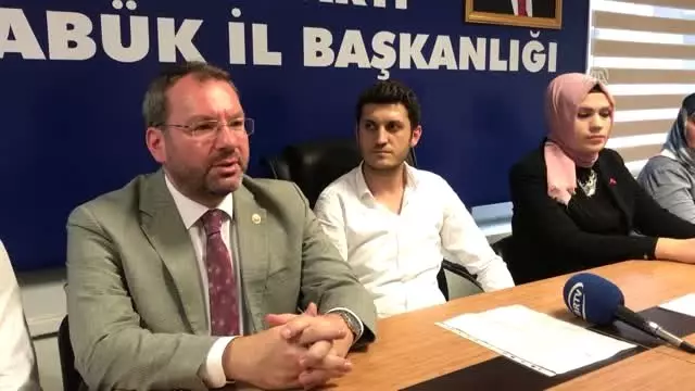 Muhammed Mursi'nin vefatı Muhammed Mursi'nin vefatı