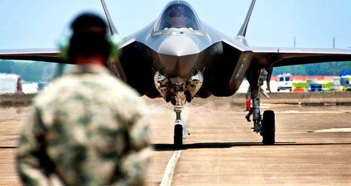 NATO'dan kritik Türkiye açıklaması: Askeri ilişkiler kesinlikle pozitif