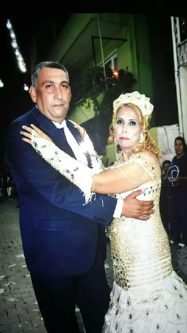 Ölümle biten dünür kavgasında damat ve yeğenleri tutuklandı