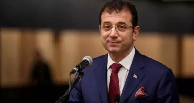 Ordu Valiliği, Ekrem İmamoğlu'nun VIP krizi ile ilgili iddialarına cevap verdi