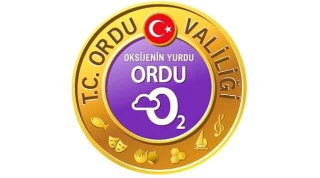 Ordu Valiliği, Ekrem İmamoğlu'nun VIP krizi ile ilgili iddialarına cevap verdi