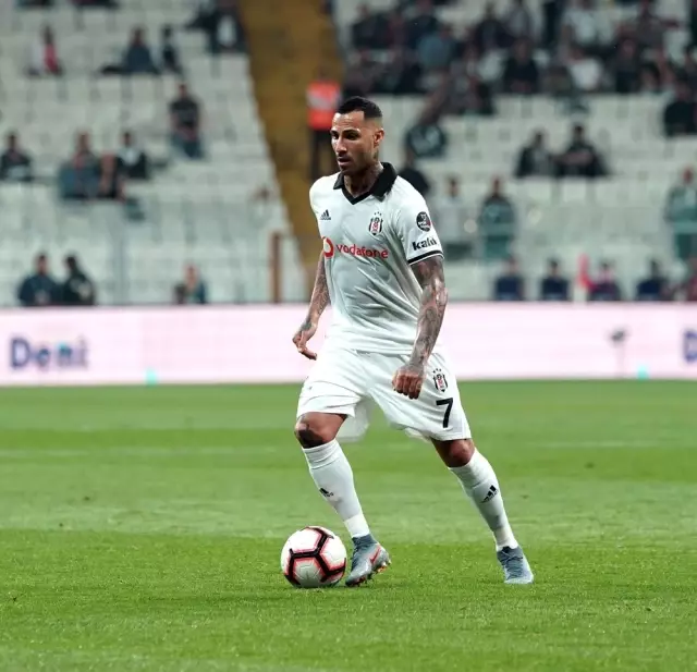 Quaresma: