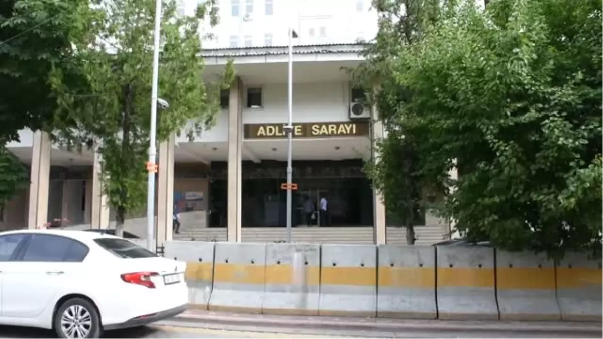 Sahte para operasyonu: 2 tutuklama