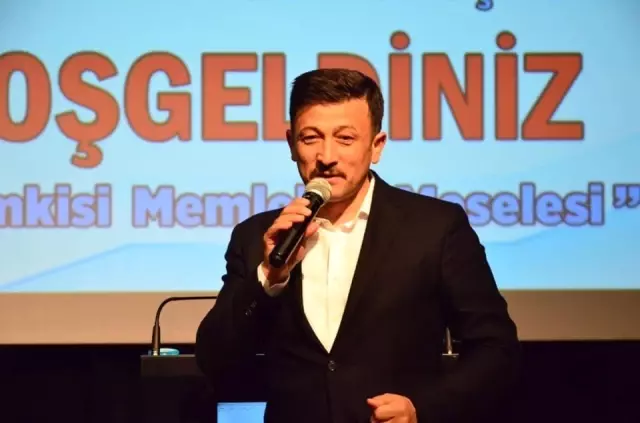 Simav Dernekler Platformu'nda büyük buluşma Simav Dernekler Platformu'nda büyük buluşma