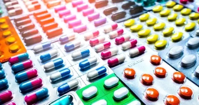 Bakanlık 55 ilacı daha geri ödeme listesine aldı