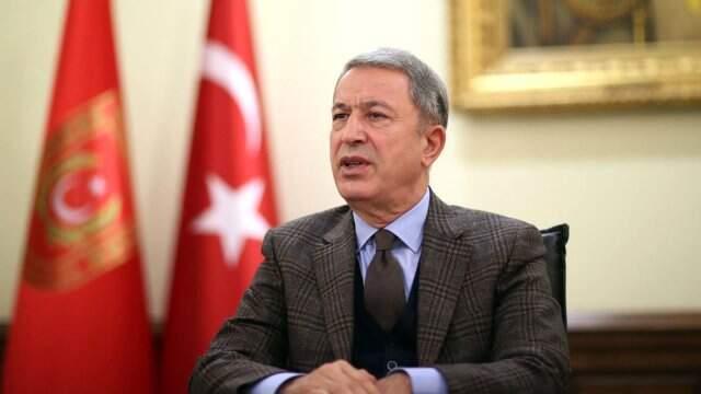 Son dakika! Türkiye, ABD'nin S-400 mektubuna yanıt gönderdi