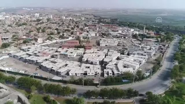Tarihi Sur'da konuklar butik otellerde ağırlanacak