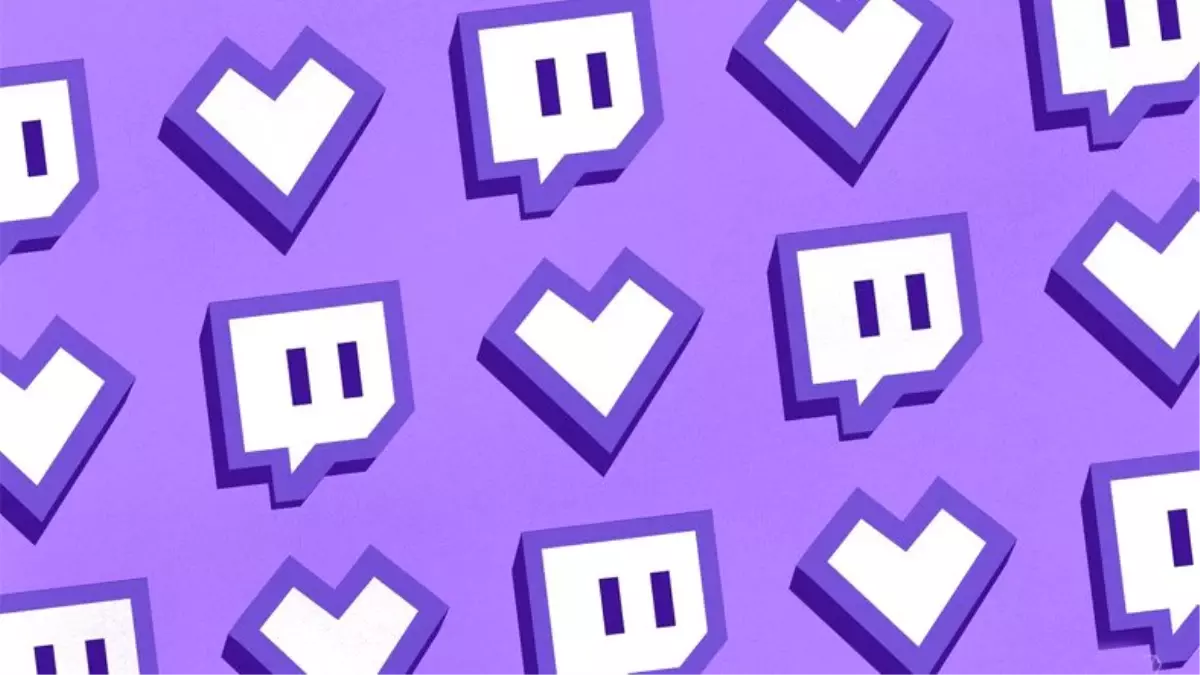 Twitch, İnfial Yaratan Pornografik İçerikler Nedeniyle Mahkemeye Başvurdu