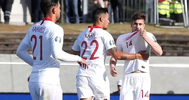 Udinese, Dorukhan Toköz için 12 milyon euro teklif etti! Udinese, Dorukhan Toköz için 12 milyon euro teklif etti!