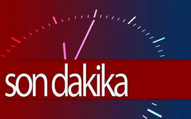 42 asker gıda zehirlenmesi şüphesiyle hastaneye kaldırıldı