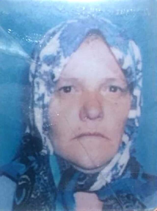50 yıllık eşini öldüren koca: Keşke o beni öldürseydi