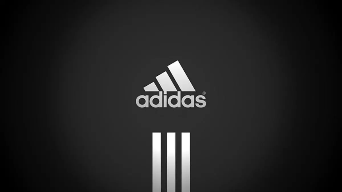 AB Mahkemesi, Adidas'ın Üç Çizgi Marka Başvurusunu Reddetti