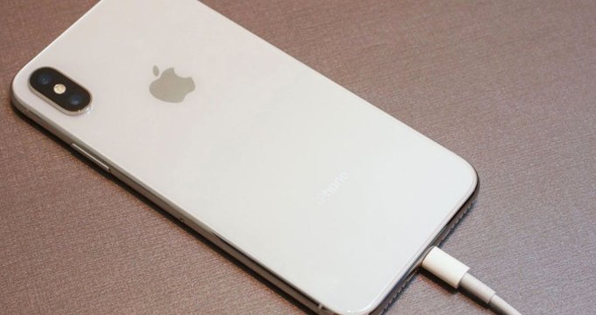 Apple'da Lightning kablo devri sona eriyor