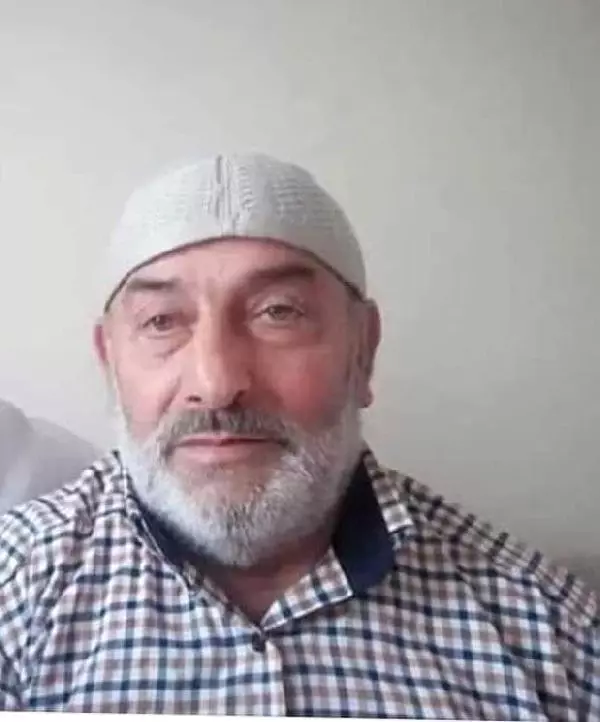 Araklı'da selin neden olduğu hasar, gün ağarınca ortaya çıktı (6) Araklı'da selin neden olduğu hasar, gün ağarınca ortaya çıktı (6)