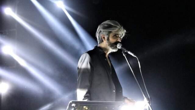 Askere giden Manuş Baba tanınmaz hale geldi!