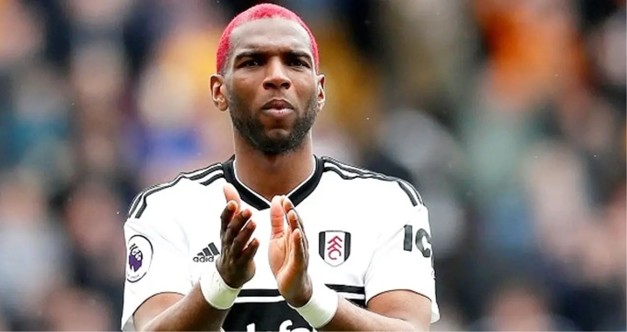 Babel yeni adresini açıkladı