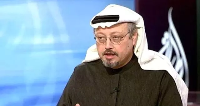 BM Kaşıkçı raporunu açıkladı: Kaşıkçı'nın yargısız infazından Suudiler sorumlu