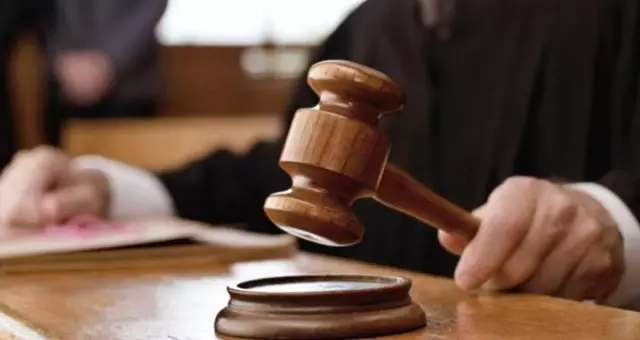 Genç adamın, 'Baban seni neden öldürmek istedi?' sorusuna verdiği cevap kan dondurdu