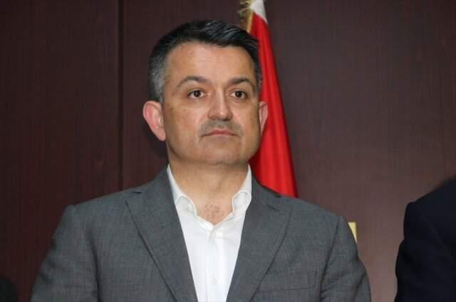 Günün ilk ışıklarıyla Araklı'daki bilanço ortaya çıktı