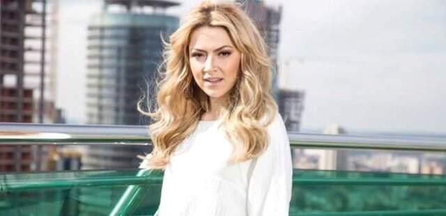 Hadise'ye taciz içerikli mesajlar atan hayranı hakkında savcılık karar verdi!
