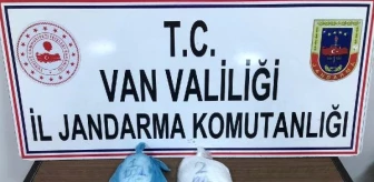 antalya büyükşehir belediyesi asat spor kulübü