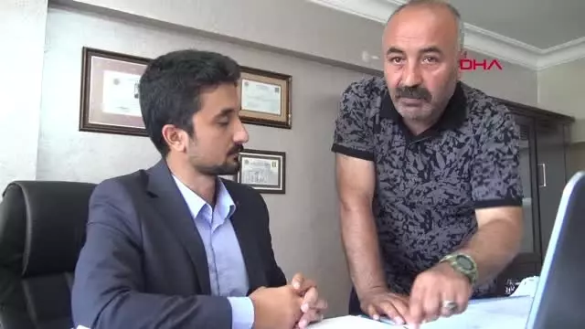 İSTANBUL- MAGANDA KURBANI LİSELİ AHMET'İN YAKINLARINA TAZMİNAT KABUL EDİLMEDİ İSTANBUL- MAGANDA KURBANI LİSELİ AHMET'İN YAKINLARINA TAZMİNAT KABUL EDİLMEDİ