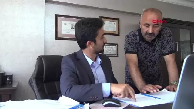 İSTANBUL- MAGANDA KURBANI LİSELİ AHMET'İN YAKINLARINA TAZMİNAT KABUL EDİLMEDİ İSTANBUL- MAGANDA KURBANI LİSELİ AHMET'İN YAKINLARINA TAZMİNAT KABUL EDİLMEDİ