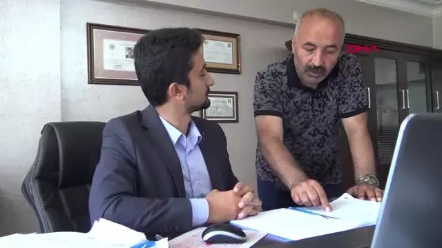 İSTANBUL- MAGANDA KURBANI LİSELİ AHMET'İN YAKINLARINA TAZMİNAT KABUL EDİLMEDİ İSTANBUL- MAGANDA KURBANI LİSELİ AHMET'İN YAKINLARINA TAZMİNAT KABUL EDİLMEDİ
