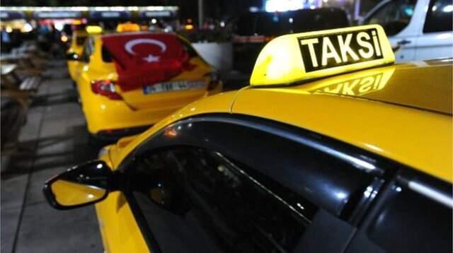 İstanbul seçimi: 31 Mart'ta sandığa gitmeyen seçmenler 23 Haziran'da ne yapacak?