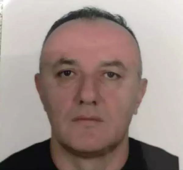 Kayıp esnaf aranıyor