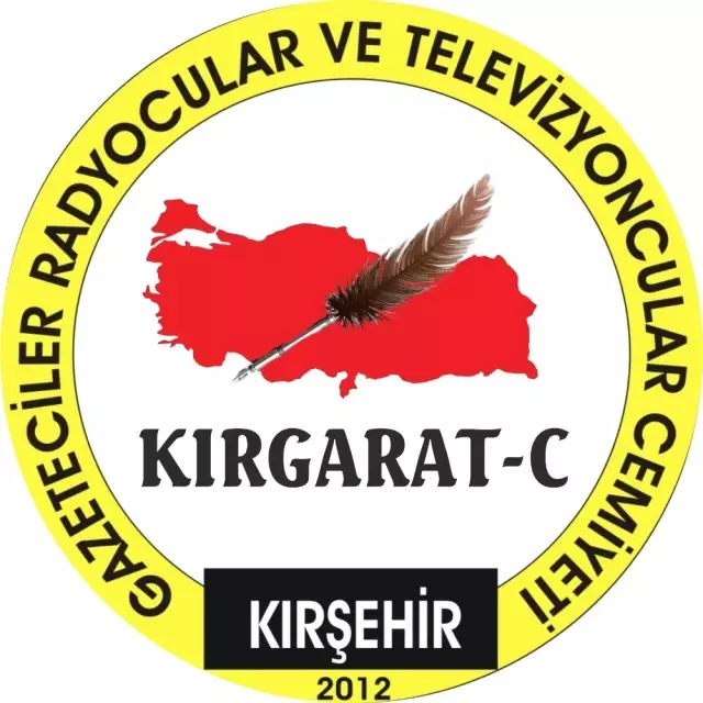 KIRGARAT-C'den Muhammed Mursi açıklaması