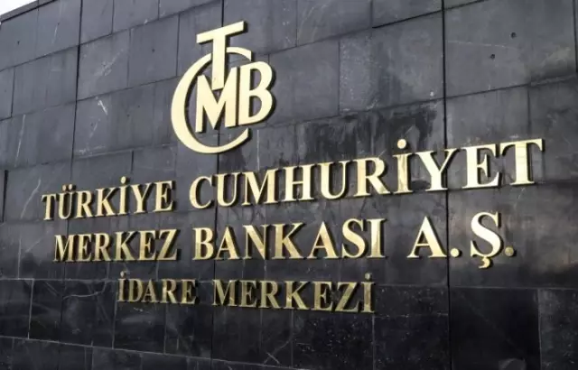 Merkez 'izleme'de kalacak