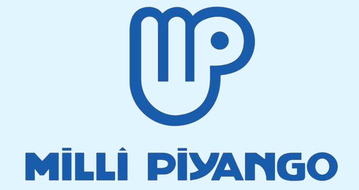 Milli Piyango Bilet Sorgulama: 19 Haziran Milli Piyango sonuçları