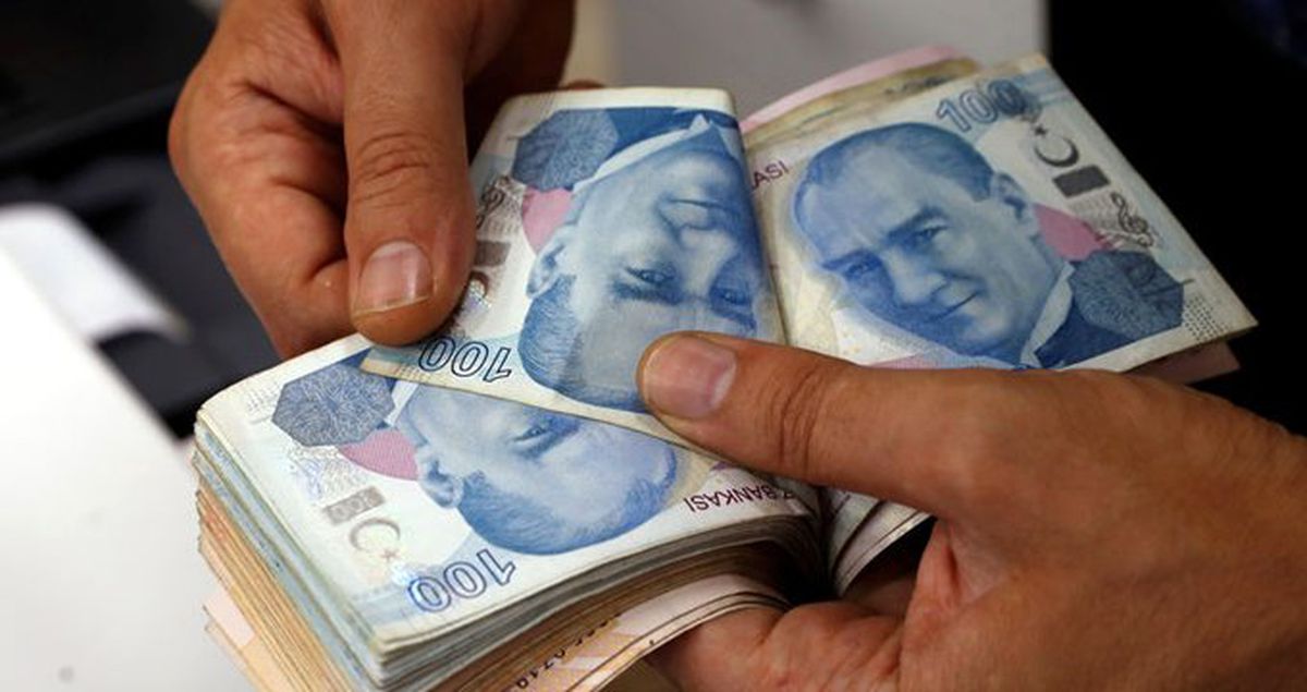 Bakan Pekcan: Yüksek teknoloji ürün ihracatına 2 milyar liralık kredi desteği verilecek