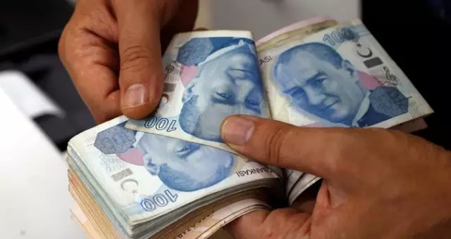 Bakan Pekcan: Yüksek teknoloji ürün ihracatına 2 milyar liralık kredi desteği verilecek