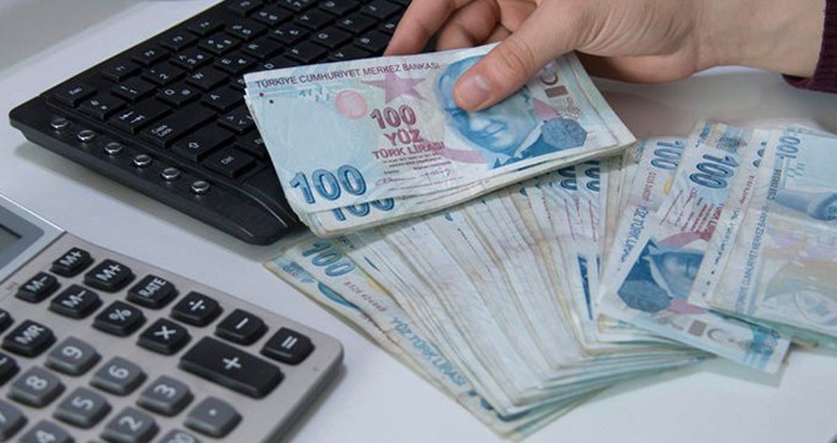 Türk-İş, kamu işçileri için 2019 zam talebini Bakan Selçuk'a iletti