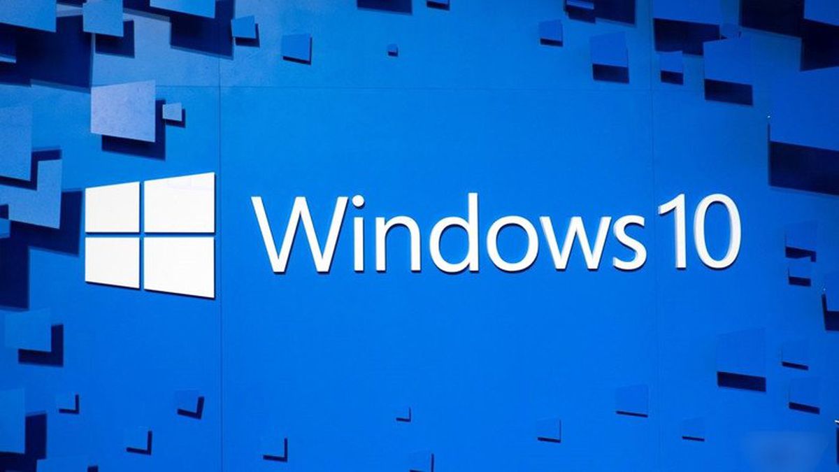 Windows 10'da Karşılaşılan En Can Sıkıcı 5 Sorun ve Çözümü