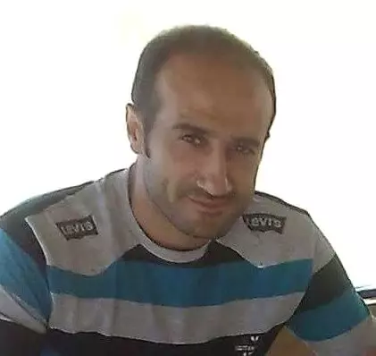 12 yaşındaki oğlu intihar eden baba 4 saat sonra etkisiz hale getirildi
